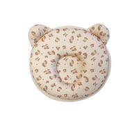 Candide Panda Leo Pillow Beige Kids