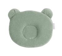 Candide Panda Pillow