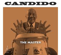 Candido - The Master