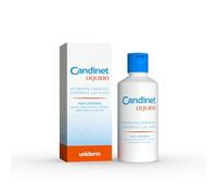 Candinet Liquid Det 150 ml