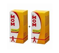 Candioli MOM BIPACK SHAMPOO ANTIPARASSITARIO 300ML