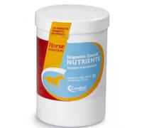 CANDIOLI Nourishing Hoof Oil