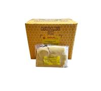 Candipolline Gold - 1 x 1kg Pack of Candipolline - Excellent Date - Dec 2026 - Beekeeping Supplies UK Ltd +MBK