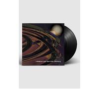 Candiria - 300 Percent Density - Vinyl