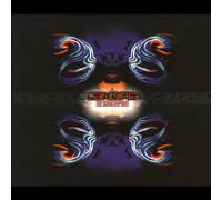 Ammons, Gene - Boss Tenors: Straight Ahead from Chicago 1961