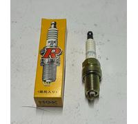10x NGK BCPR5ES-11 (3524) Standard Spark Plug Wholesale Price SALE
