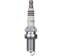 Ngk Bkr6eix Spark Plug unisex