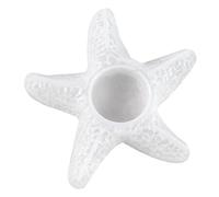 Candle Bowl Resin Mold Candle Jar Mold - Candle Holder Tealight Holder Candle Holder Making Mold | Silicone Mold for Jewelry Jar Jewelry Jar Aesthetic Desk Decoration for Candle Ornament