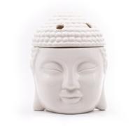 Candle Brothers Buddha aroma lamp