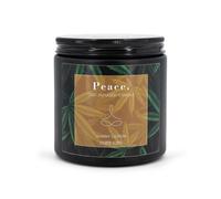 Candle Brothers C.B.D. Scented Candle 350g Soy Wax