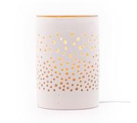 Candle Brothers Electric ceramic wax warmer