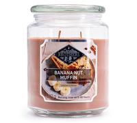 Candle Brothers Scented Candle - Candle Bros