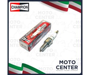 Candle CHAMPION RG4PHP PIAGGIO VESPA GTS 250