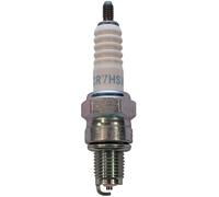 Candle CR7HSA For SYM Symply / Symply II 125 2007 2008 2009 2010 2011 2012