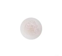 Candle Crafting Simplified with Our, Two Piece Floral Silcone For mold Sets Crafted For All Your DIY Needs (love23)