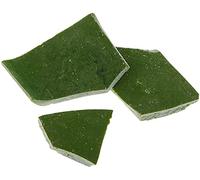 Candle Dye for DIY Soy Candle Making - Wax Dye Blocks Candle Making Supplies 6 Colors - GreenDurability