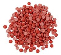 Candle Dye, orange, 10 g