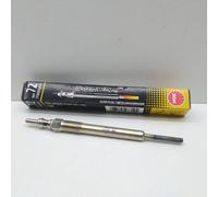 Candle Fiat Panda - Punto - Alfa Mito - Lancia Musa NGK for 55210051