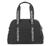 Candle Handbag ONE SIZE