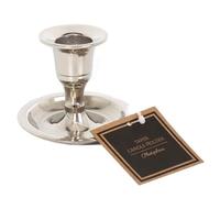 Candle Holder Aluminium Stand Wedding Table Decor Centerpiece Party Home New