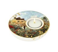 Candle Holder Claude Monet Das Künstlerhaus - Artis Orbis