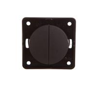 Candle Holder Connector 2 Pin Integro Flow/Pure 936552505