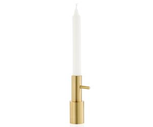 Candle Holder Single 2 Candle Holder Fritz Hansen SINGLE PIECE