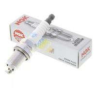 NGK Laser Iridium Spark Plug - IFR6G-11K