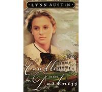 Candle in the Darkness: A Novel