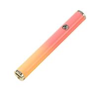 Candle Lighter, Arc Windproof Flameless Usb Rechargeable Lighter, Portable Igniter. Igniter Mini (o Suitable Use For Outdoor