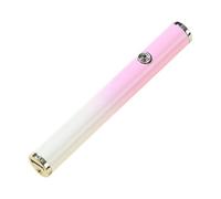 Candle Lighter, Arc Windproof Flameless Usb Rechargeable Lighter, Portable Igniter. Suitable Mini (p For Outdoor Use Igniter
