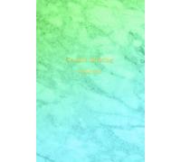 Candle Making Journal: Candlemakers log book for tracking and creating batches, recipies, photos, ratings and candle making progress