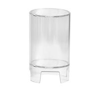 Candle Making Mould Kit - Heavy Duty Pillar Shape, Reinforced Craft Cylinder, Sturdy Casting Frame, Easy Release Base, Durable Shaper, Advanced Craft Container | Design de