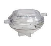 Candle Molds for Candle Making PC Candle Mould for Beeswax