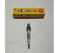 Candle NGK 2696 - NGK CY51