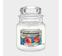 Yankee Candle Home Inspiration Pomegranate Coconut 104g