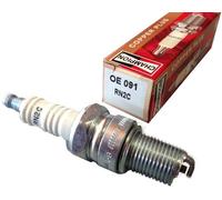 CHAMPION OE091/T10 Spark plug
