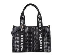 Candle Shoulder Bag Multicolor ONE SIZE