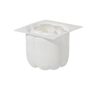 Candle Silicone Mold Simulation Vegetable & Fruit Soap Resin Epoxy Mould for Handmade Art Craft Making