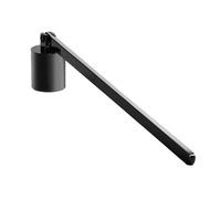 Candle snufff Snuffer - Candle snufff Extinguisher | Candle Extinguisher Wick Snuffer, Stainless Steel Candle Snuffers Long Handle, Unique Rustic Home Decor Candle Accessories Fo Candle Lovers