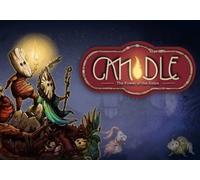 Candle: The Power of the Flame (Xbox One / Xbox Series X|S) Xbox Live Key - ARGENTINA