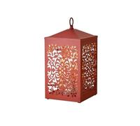 Candle Warmer Lamp Candle Heating Lamp Aromawax Atmosphere Night Light Home Decoration Aesthetic Aromamelt Wax Lamp Electric Candle Lamp Warmer
