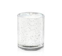 Candle Winter Wish Jar Sugar Plum Champagne Yankee Candle