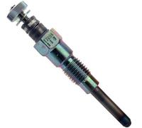 Candle Y-709R
