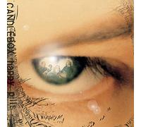 Candlebox - Happy Pills [180 gm 2LP Black Vinyl] [VINYL]