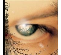 Candlebox Happy Pills DLP New 8719262022973