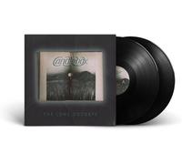 Candlebox - The Long Goodbye [VINYL]