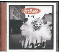 Candlebox - Lucy