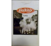Candlebox - Lucy [CASSETTE]