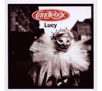 Candlebox - Lucy:[Original recording remastered]